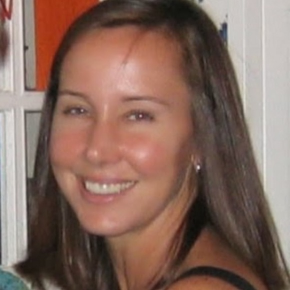 carolynfloyd